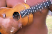 tkf001_769088