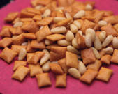 tkf001_770393