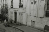 tkf001_771761