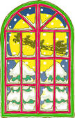 tkf001_772301