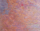 tkf001_775957