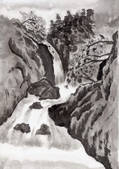 tkf001_780871