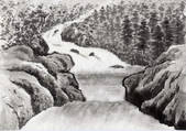 tkf001_780891