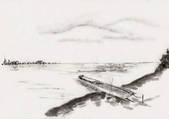 tkf001_780897