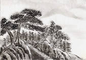 tkf001_780903