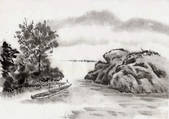 tkf001_780906