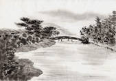 tkf001_780939