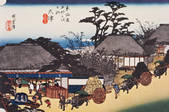 tkf001_781965