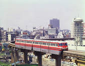 tkf001_782281