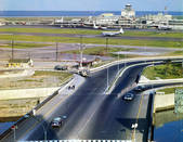tkf001_782340