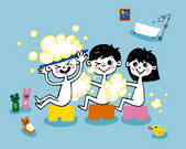 tkf001_782480