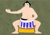 tkf001_782641