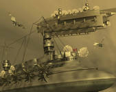 tkf001_782883