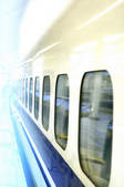 tkf001_783205