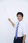 tkf001_783819