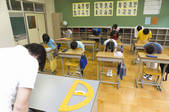 tkf001_785371