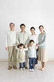 tkf001_786152