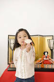 tkf001_786156