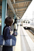 tkf001_786998