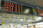 tkf001_787109