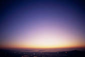 tkf001_788986