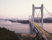 tkf001_790254