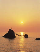 tkf001_792458
