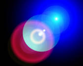 tkf001_793686