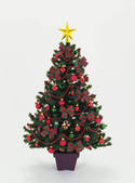 tkf001_793855