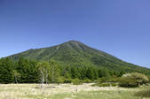 tkf001_794579