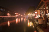 tkf001_795119