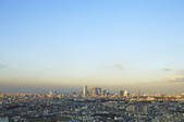 tkf001_795786