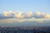 tkf001_795787