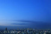 tkf001_795790