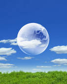 tkf001_795815