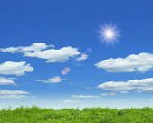 tkf001_795828