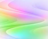 tkf001_795850