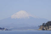 tkf001_795868