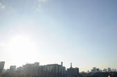 tkf001_795876