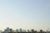 tkf001_795877