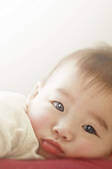 tkf001_795935