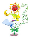 tkf001_795978