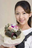 tkf001_795979