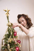 tkf001_796044