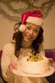 tkf001_796047