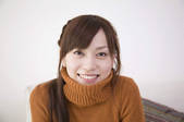 tkf001_796052