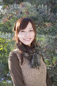 tkf001_796057