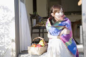 tkf001_796059