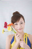 tkf001_796073