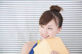 tkf001_796076
